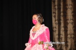 15-Barri Valencia