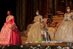 15-Barri Valencia
