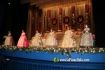 15-Barri Valencia