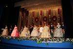 15-Barri Valencia