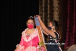 15-Barri Valencia