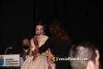 15-Barri Valencia
