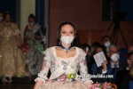 15-Barri Valencia