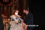 15-Barri Valencia
