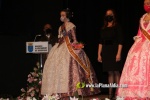 15-Barri Valencia