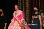 15-Barri Valencia