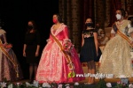 15-Barri Valencia