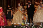 15-Barri Valencia