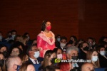 15-Barri Valencia