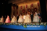 15-Barri Valencia
