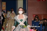 15-Barri Valencia