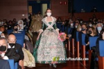 15-Barri Valencia