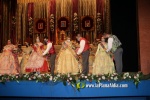 16-Jaume I