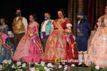 16-Jaume I