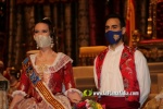 16-Jaume I