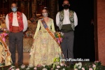 16-Jaume I