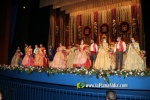 16-Jaume I