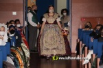 17-Corte
