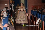 17-Corte