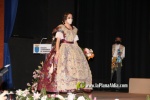17-Corte