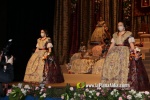 17-Corte