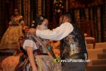 17-Corte