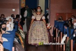 17-Corte