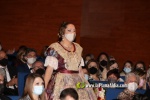 17-Corte
