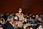 17-Corte