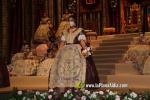 17-Corte