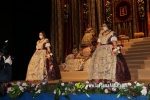 17-Corte