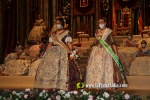 17-Corte