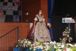 17-Corte