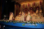 17-Corte