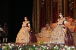 17-Corte