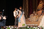 17-Corte