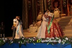 17-Corte