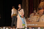 17-Corte