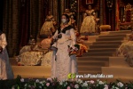 17-Corte