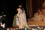 17-Corte