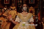 18-Reina