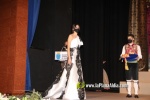 18-Reina