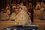 18-Reina