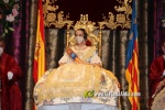 18-Reina