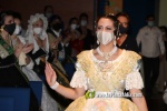 18-Reina