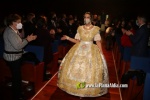 18-Reina