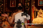 18-Reina