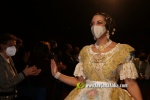 18-Reina