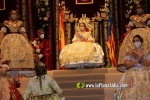 18-Reina