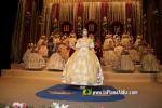 18-Reina